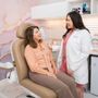 Photo of Soluma Aesthetics