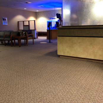 Sutter Neuroscience Institute - Waiting area - Neurologist Near Me - Sacramento, California Sutter Neuroscience Institute - Waiting area - Neurologist Near Me - Sacramento, California