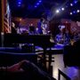 Photo of Westside Blues & Jazz