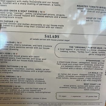 56 Social - 3/26 - Wine Bars Near Me - Shaker Heights, Ohio