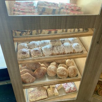 El Molino de Oro - More pastry and bread - Mexican Near Me - Orange, California El Molino de Oro - More pastry and bread - Mexican Near Me - Orange, California