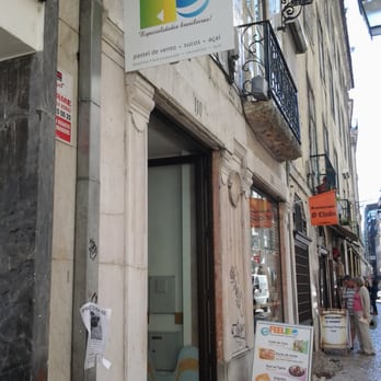 Feel Rio - Brazilian Near Me - Lisbon, 11 Feel Rio - Brazilian Near Me - Lisbon, 11