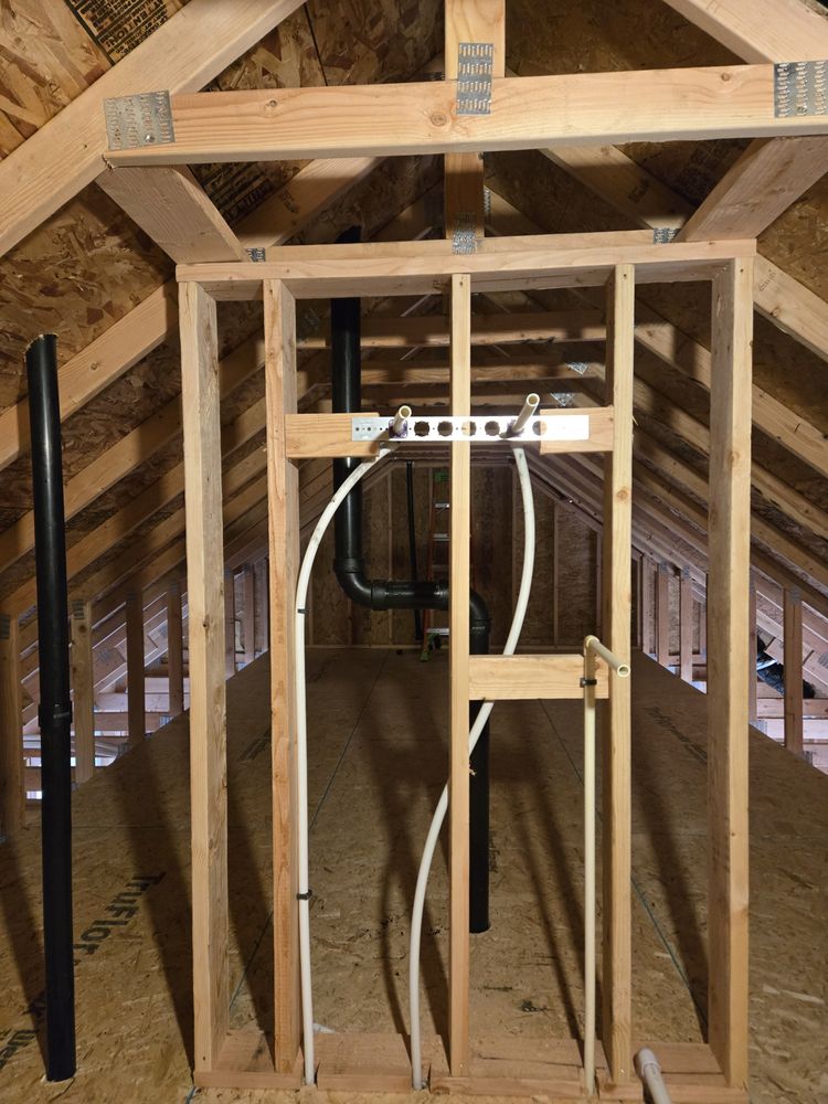 Slide of Elite Plumbing Services