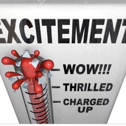 Sun's Up Tanning Spa & Boutique - It's Official!! All tanning beds have new bulbs!!
2 months unlimited for $45!!