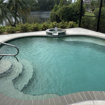 Venice Pools - Pool Cleaners Near Me Venice Pools - Pool Cleaners Near Me