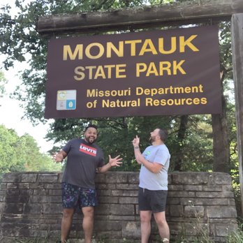 Montauk Lodge - Resorts Near Me - Salem, Missouri Montauk Lodge - Resorts Near Me - Salem, Missouri