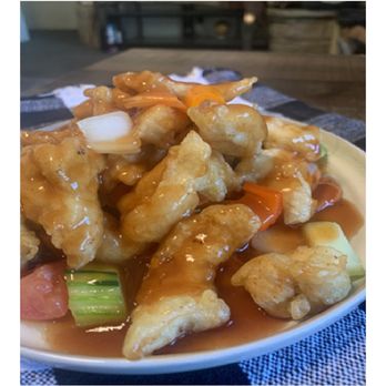 Kendi Thai Cuisine - Food Trucks Near Me - Flagstaff, Arizona Kendi Thai Cuisine - Food Trucks Near Me - Flagstaff, Arizona