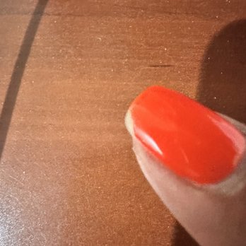 Luxor Nails Bar - Nail Salons Near Me - Lexington-Fayette, Kentucky Luxor Nails Bar - Nail Salons Near Me - Lexington-Fayette, Kentucky