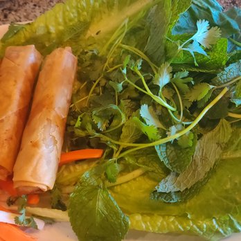 Pho Saigon 8 - Vietnamese Near Me - Las Vegas, Nevada