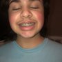 Photo of Robert Sheffield, DDS - Sheffield Orthodontics