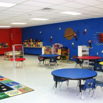 Power Kidz Learning & Daycare Center - Child Care & Day Care Near Me - El Paso, Texas Power Kidz Learning & Daycare Center - Child Care & Day Care Near Me - El Paso, Texas