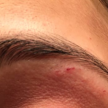 Nanu Threading - Waxing Near Me - Costa Mesa, California Nanu Threading - Waxing Near Me - Costa Mesa, California