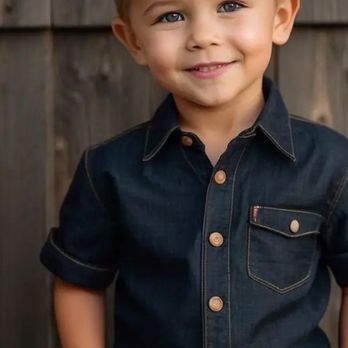 Hair Cuttery - Inspo - Hair Stylists Near Me - Sarasota, Florida Hair Cuttery - Inspo - Hair Stylists Near Me - Sarasota, Florida