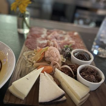 Wicked Butcher - charcuterie board - Bars Near Me - Fort Worth, Texas Wicked Butcher - charcuterie board - Bars Near Me - Fort Worth, Texas