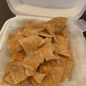 Finnegan's Wake - This is the "nachos!" Is that even cheese? - Irish Pub Near Me - Walpole, Massachusetts
