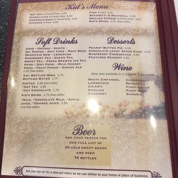 Monte Cello's - Pizza Near Me - Cranberry Township, Pennsylvania Monte Cello's - Pizza Near Me - Cranberry Township, Pennsylvania