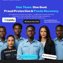 Hub Capital Limited - London FX