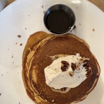 Ophelia’s - Sweet Potato Pancakes - Cafes Near Me - Fort Wayne, Indiana Ophelia’s - Sweet Potato Pancakes - Cafes Near Me - Fort Wayne, Indiana