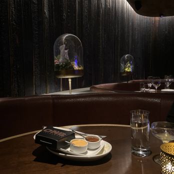 One Steakhouse - Steakhouses Near Me - Las Vegas, Nevada One Steakhouse - Steakhouses Near Me - Las Vegas, Nevada