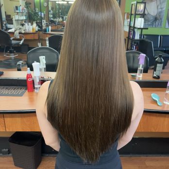Salon One - Hair Salons Near Me - Alameda, California Salon One - Hair Salons Near Me - Alameda, California