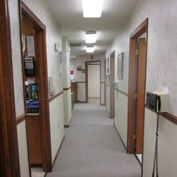 Huch Family Dentistry
