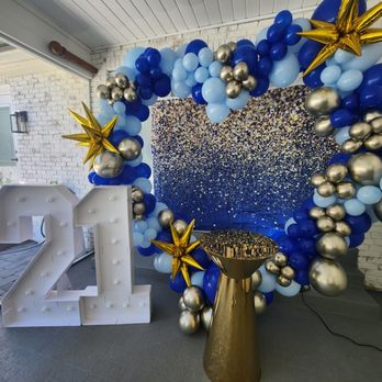 Rowa Events - Venues & Event Spaces Near Me - St. Cloud, Florida