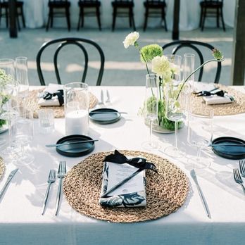 Love Within the Details - Details at dinner - Wedding Planning Near Me Love Within the Details - Details at dinner - Wedding Planning Near Me