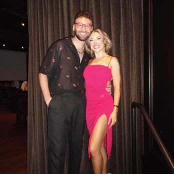 Opulence Spray Tan - Opening night party - Spray Tanning Near Me - Atlanta, Georgia Opulence Spray Tan - Opening night party - Spray Tanning Near Me - Atlanta, Georgia