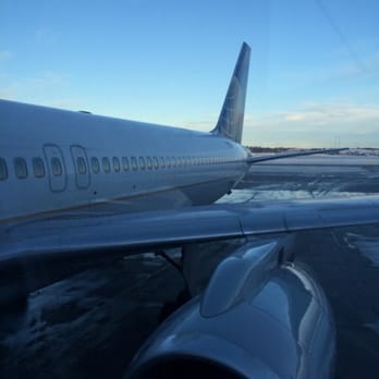 Oslo Lufthavn - Holiday travel, home for the holidays! - Airports Near Me - Gardermoen, 02