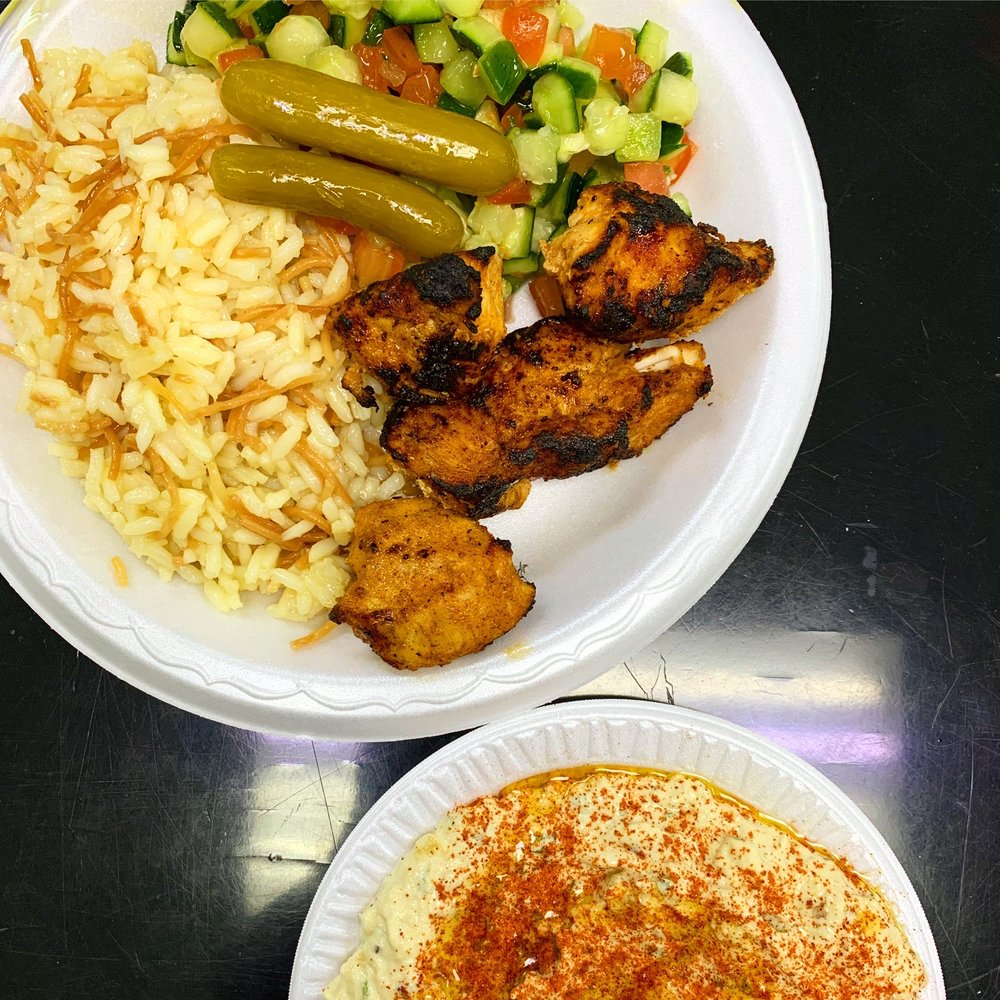 ORIENTAL BAKERY & GROCERY CO 138 Photos & 100 Reviews 1760 SW 3rd