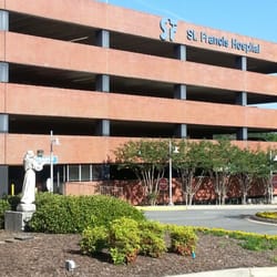 St. Francis-Emory Healthcare