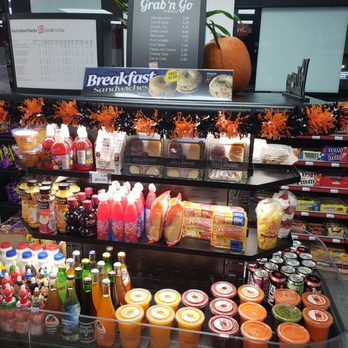 Winchell's Donuts - Donuts Near Me - La Habra, California