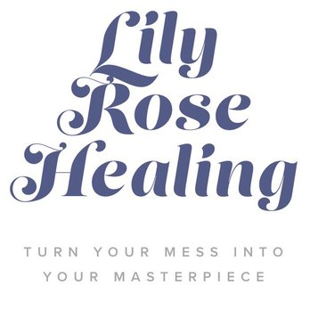 Lily Rose Healing - Supernatural Readings Near Me Lily Rose Healing - Supernatural Readings Near Me