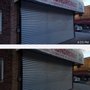 Photo of Emergency Gate Repairs