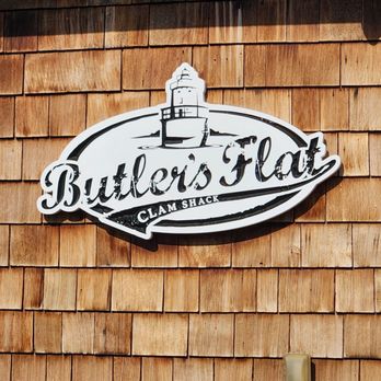 Butler's Flat - Seafood Near Me - Port Washington, New York Butler's Flat - Seafood Near Me - Port Washington, New York