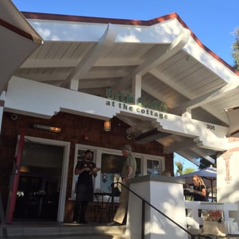 Urth Caffe - Urth Laguna Beach - Coffee & Tea Near Me - Laguna Beach, California Urth Caffe - Urth Laguna Beach - Coffee & Tea Near Me - Laguna Beach, California