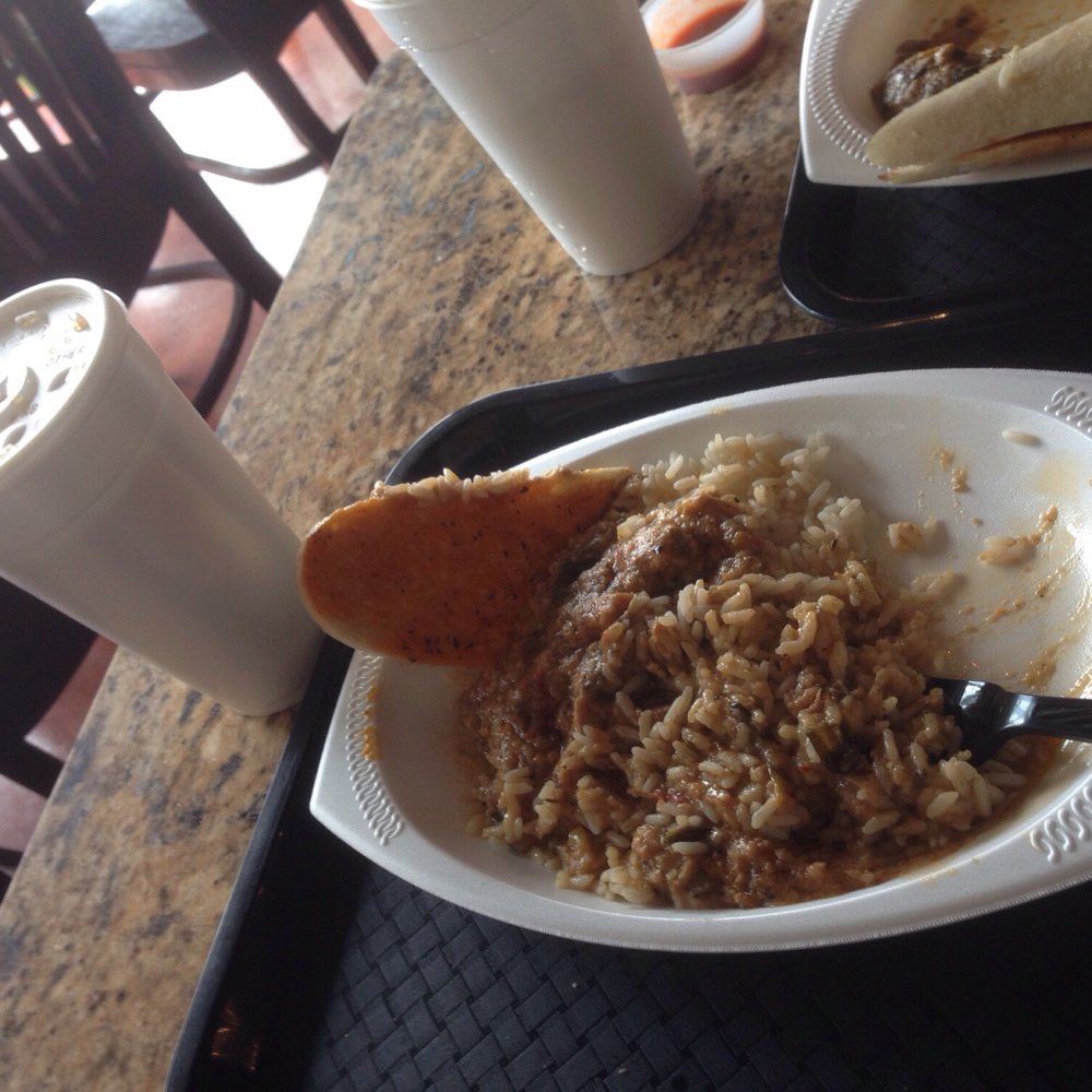 Yats - The drunken chicken. - Cajun/Creole Near Me - Indianapolis, Indiana Yats - The drunken chicken. - Cajun/Creole Near Me - Indianapolis, Indiana