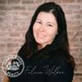 Photo of Felicia Walker - Summer House Realty