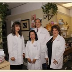 Pretty Face Medi Spa - Aesthetic Skin Care Specialist Staff