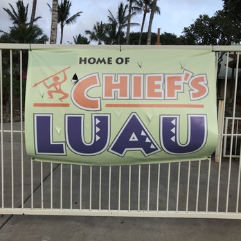 Chief's Luau - Performing Arts Near Me - Kapolei, Hawaii Chief's Luau - Performing Arts Near Me - Kapolei, Hawaii