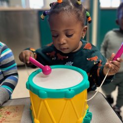 Chesterbrook Academy Preschool