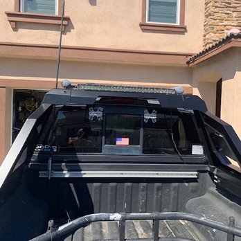 JR Wheels - Powder Coating Near Me - Riverside, California