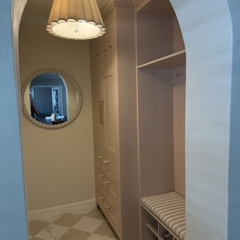 EK HomeBuilders - General Contractors Near Me EK HomeBuilders - General Contractors Near Me