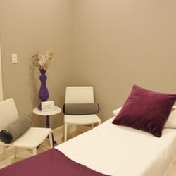 Glo Skin & Medspa