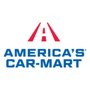 Photo of Car-Mart of Evansville