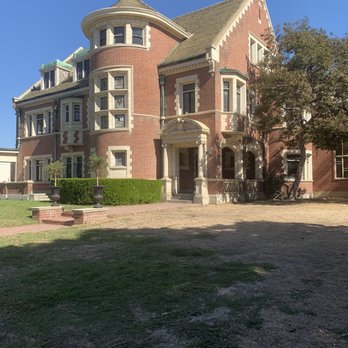 Murder House - Haunted Houses Near Me - Los Angeles, California Murder House - Haunted Houses Near Me - Los Angeles, California