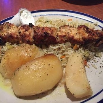 Mediterraneo Family Restaurant - Greek Near Me - Waterloo, Ontario Mediterraneo Family Restaurant - Greek Near Me - Waterloo, Ontario