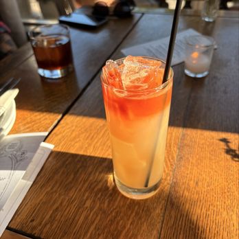 Bellwether Bar - Bars Near Me - Portland, Oregon