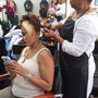 Beauty Masters Salon & Supply