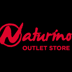 The Naturino Outlet - Hello Bergen County! We look forward to serving your family soon!